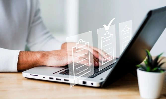 Coljuegos informa: operadores de juegos de suerte y azar localizados -Resoluci&oacute;n 20260006744 del 10 de abril de 2026-